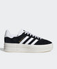 adidas Gazelle Bold
