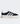 adidas Gazelle Bold