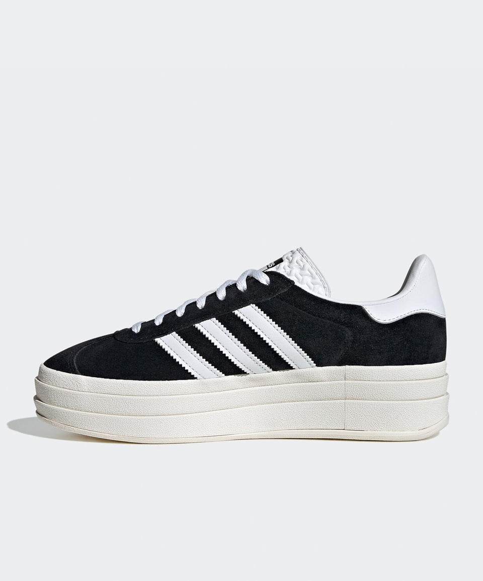 adidas Gazelle Bold - Görsel 3