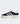 adidas Gazelle Bold