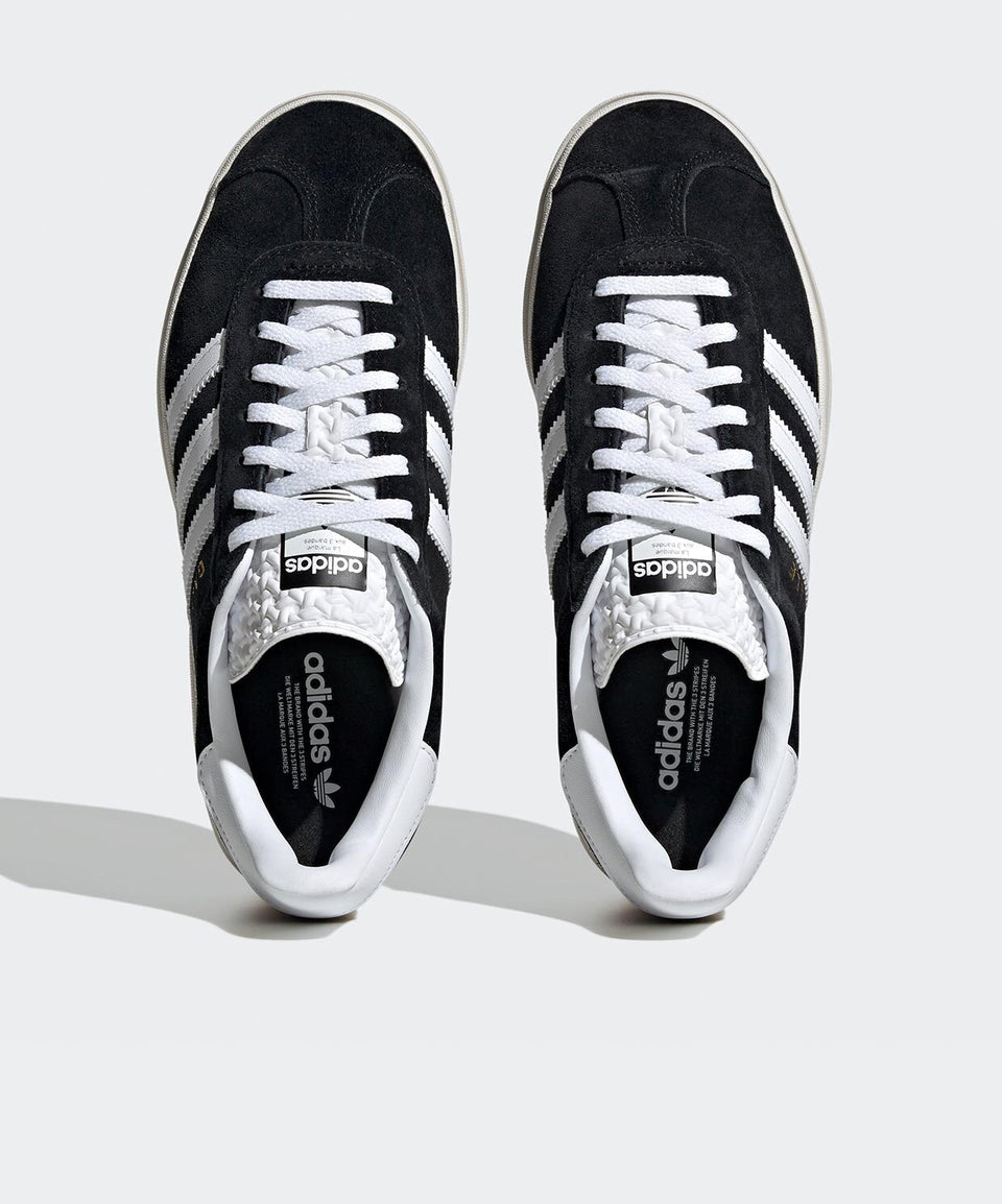 adidas Gazelle Bold - Görsel 4