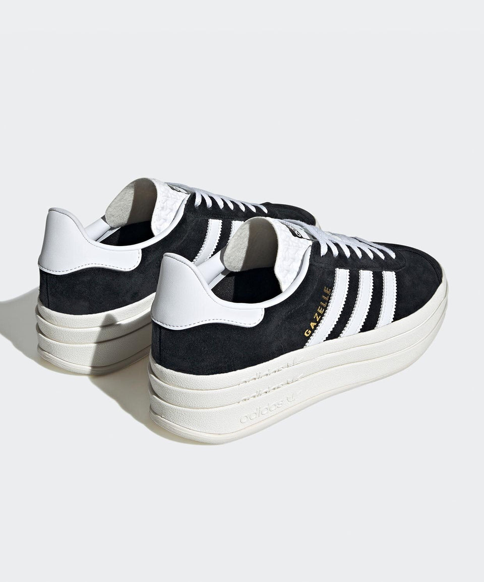 adidas Gazelle Bold - Görsel 5