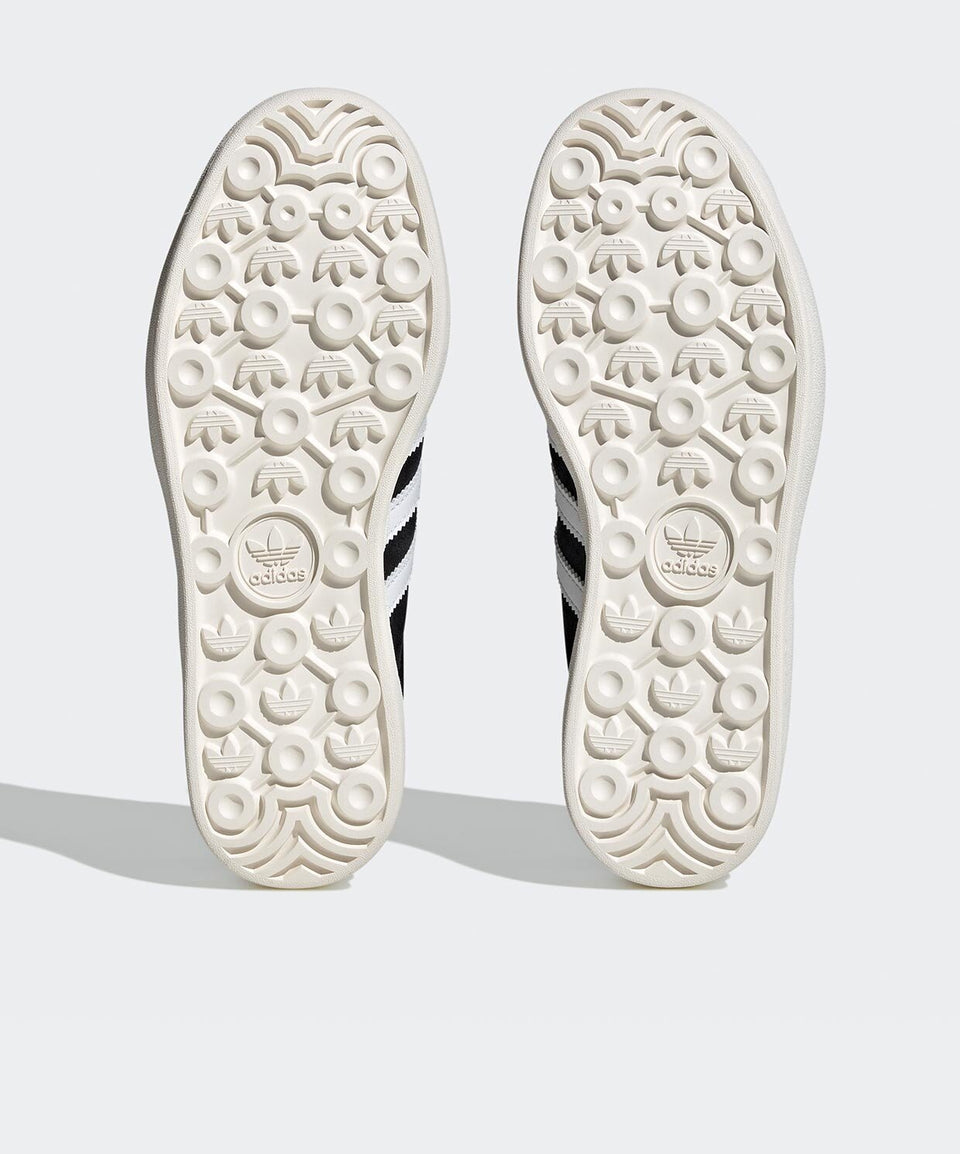 adidas Gazelle Bold - Görsel 6