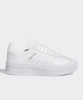 adidas Gazelle Bold
