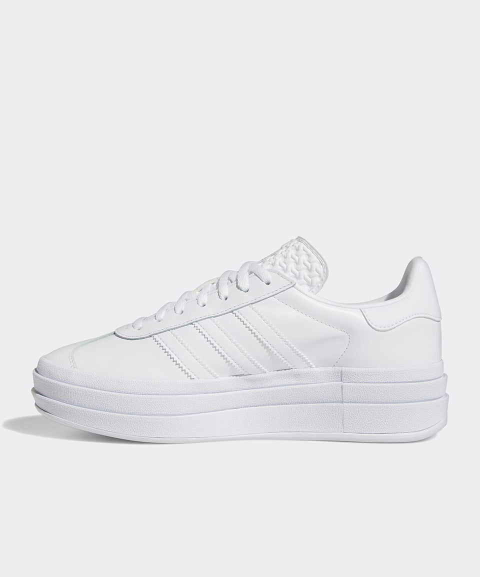 adidas Gazelle Bold - Görsel 3