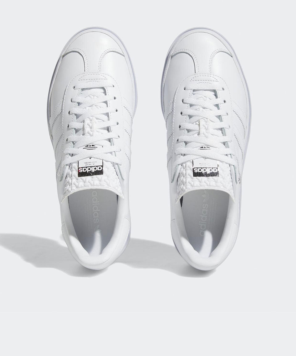 adidas Gazelle Bold - Görsel 4