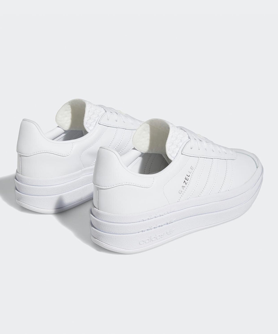 adidas Gazelle Bold - Görsel 5