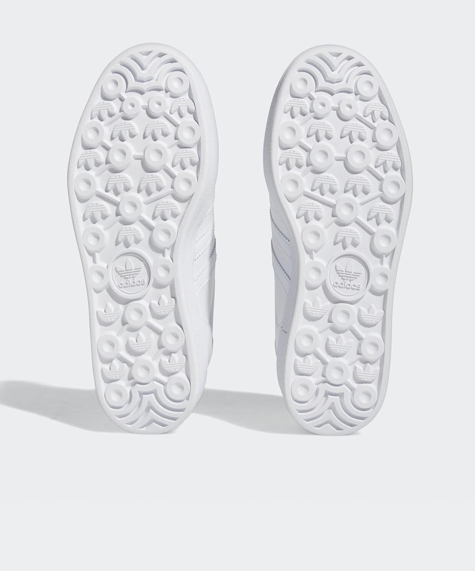 adidas Gazelle Bold - Görsel 6