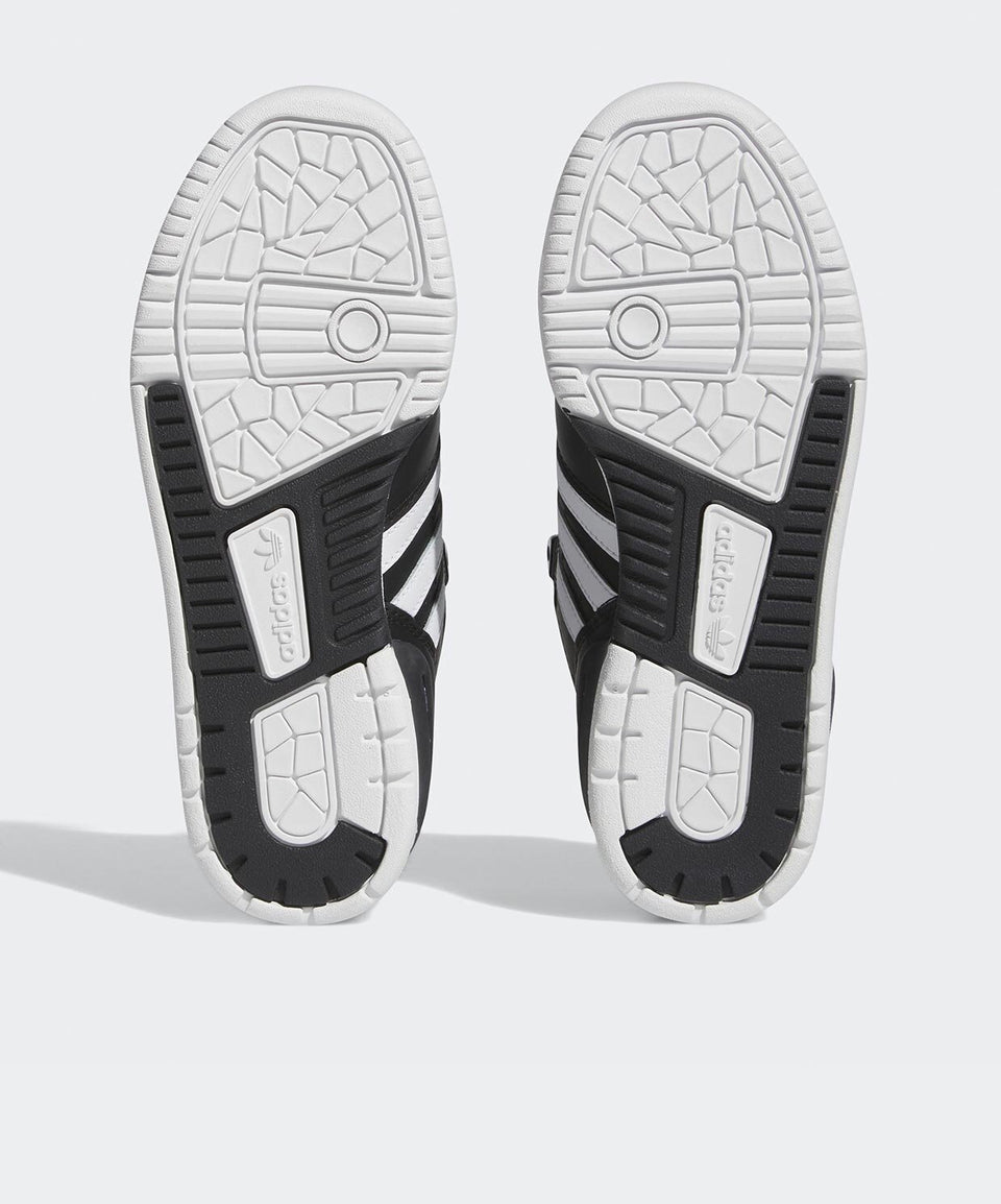 adidas Rivalry Low J - Görsel 6