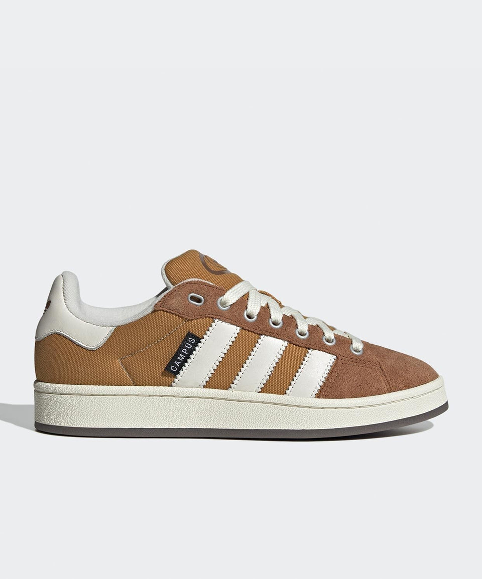 adidas Campus 00s - Görsel 2