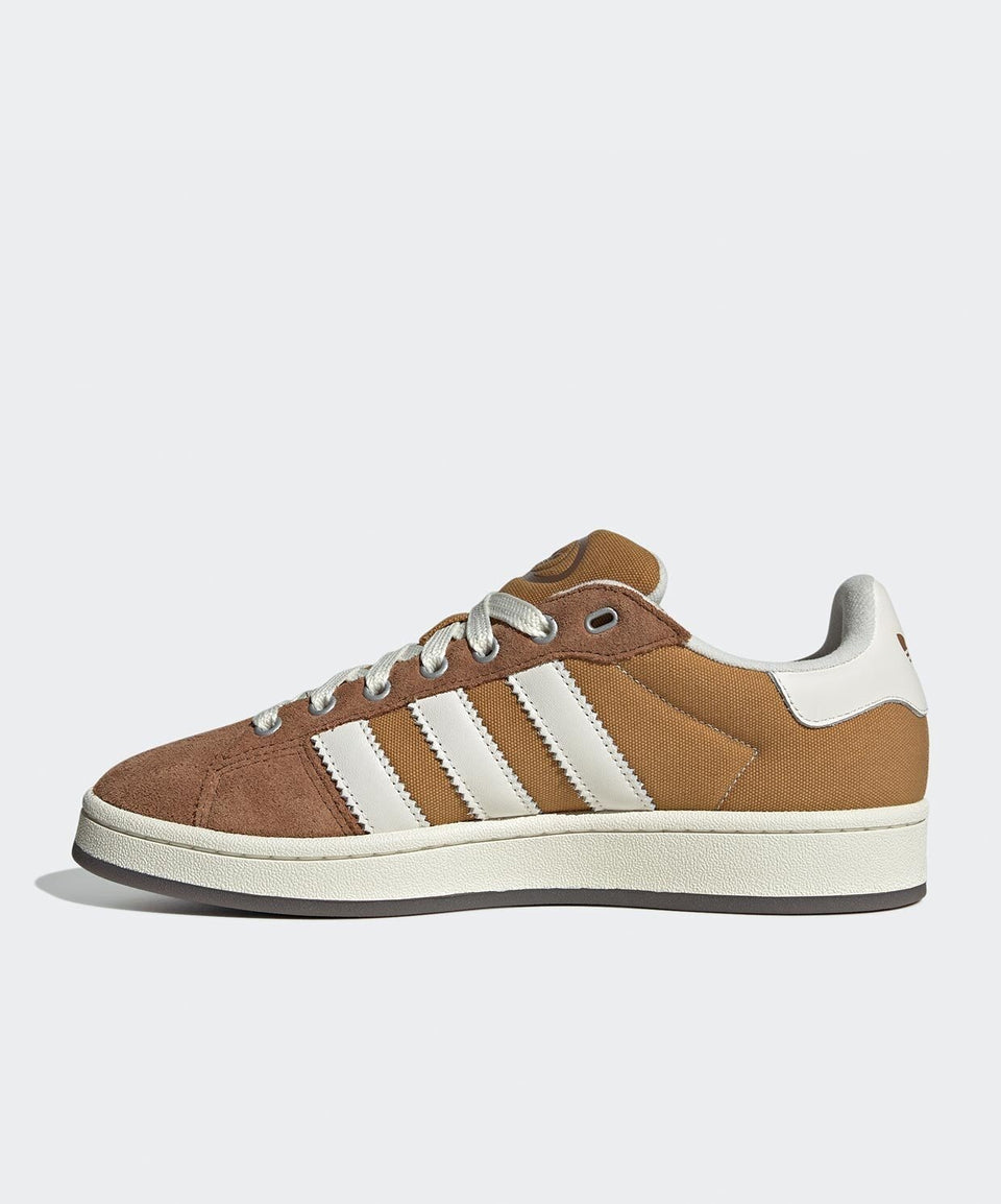adidas Campus 00s - Görsel 3