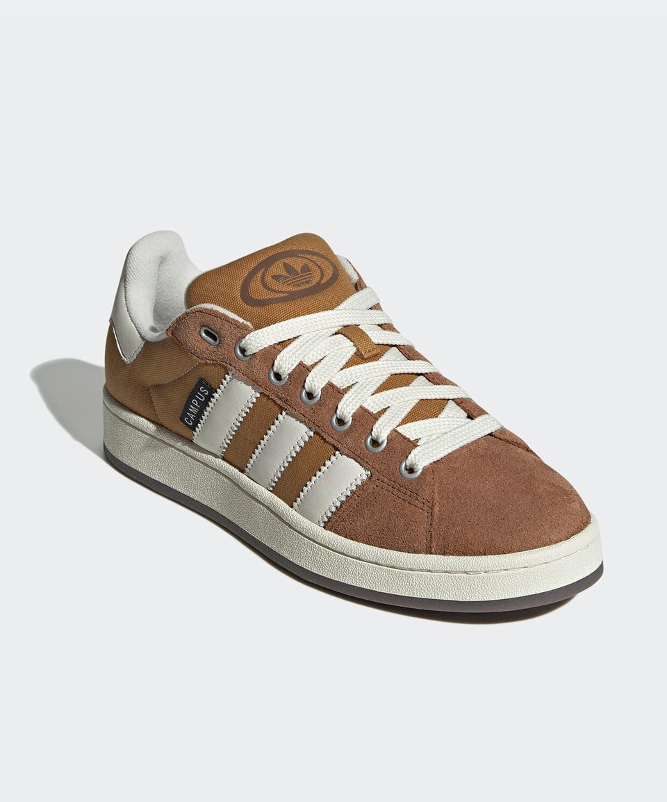 adidas Campus 00s - Görsel 4
