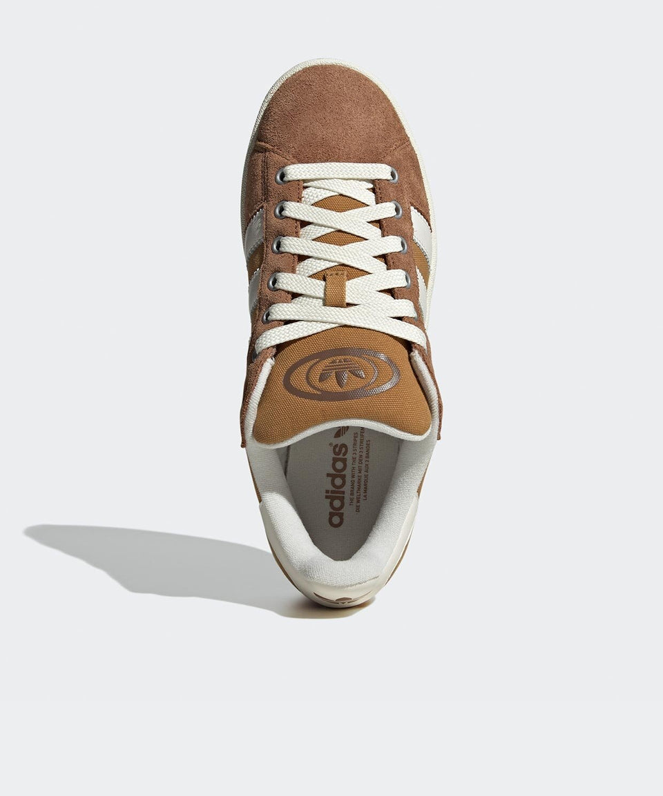 adidas Campus 00s - Görsel 5