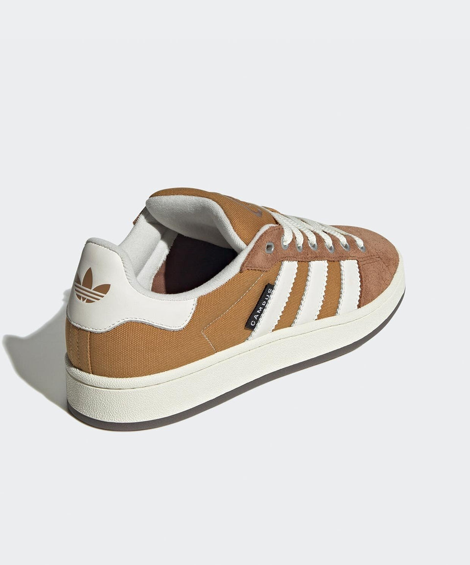 adidas Campus 00s - Görsel 6
