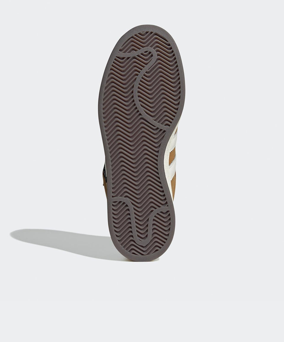 adidas Campus 00s - Görsel 7