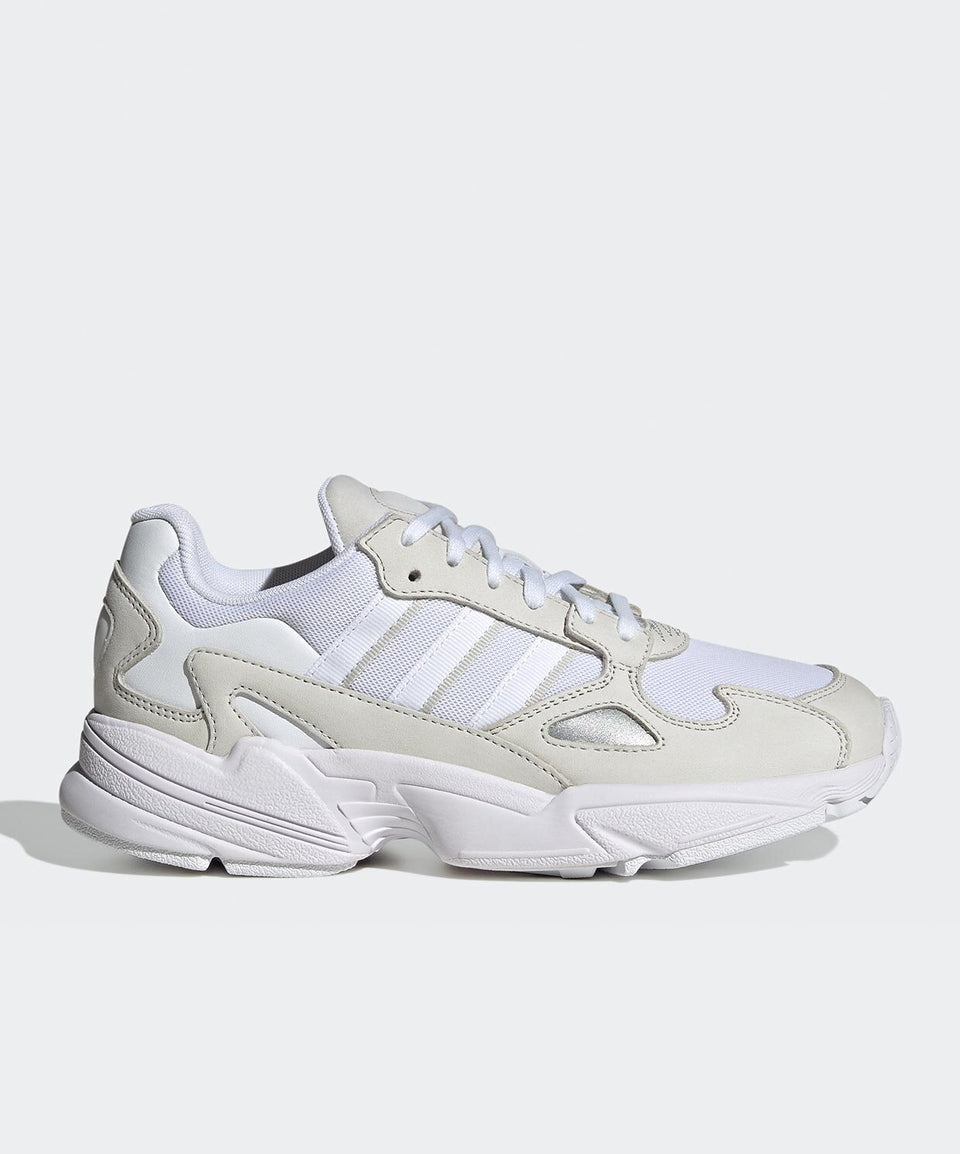 adidas Falcon - Görsel 2