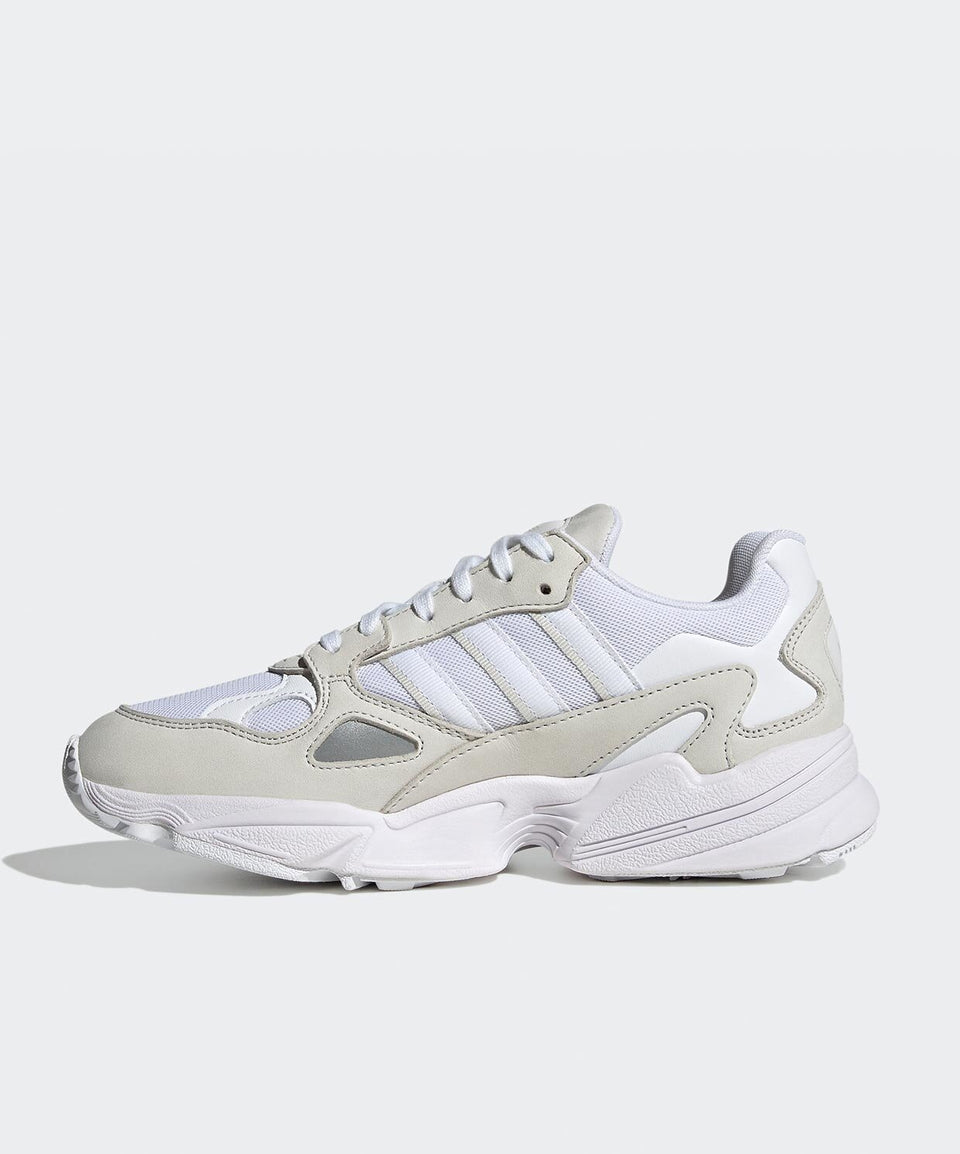 adidas Falcon - Görsel 3