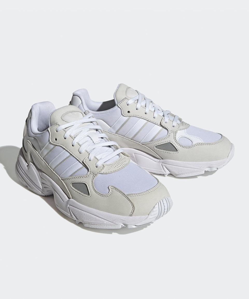 adidas Falcon - Görsel 4