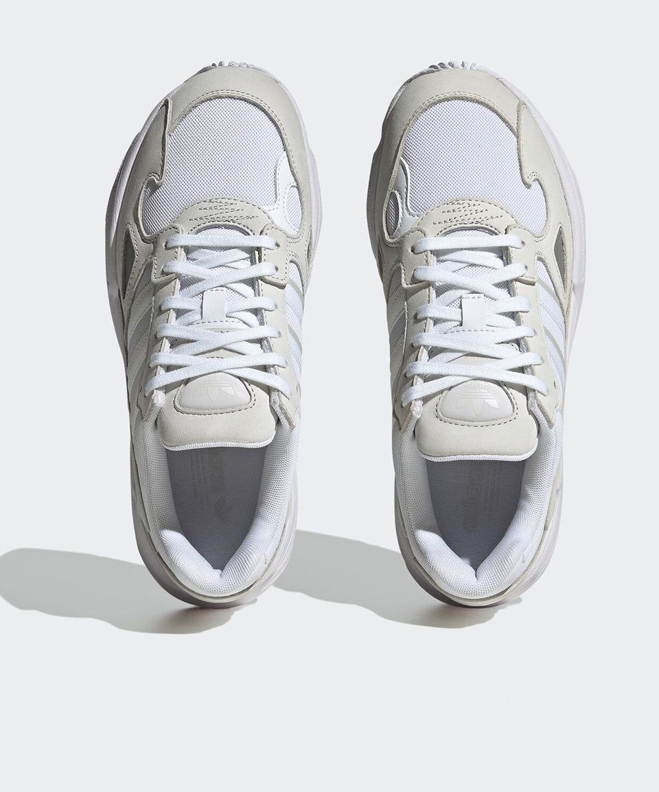 adidas Falcon - Görsel 5