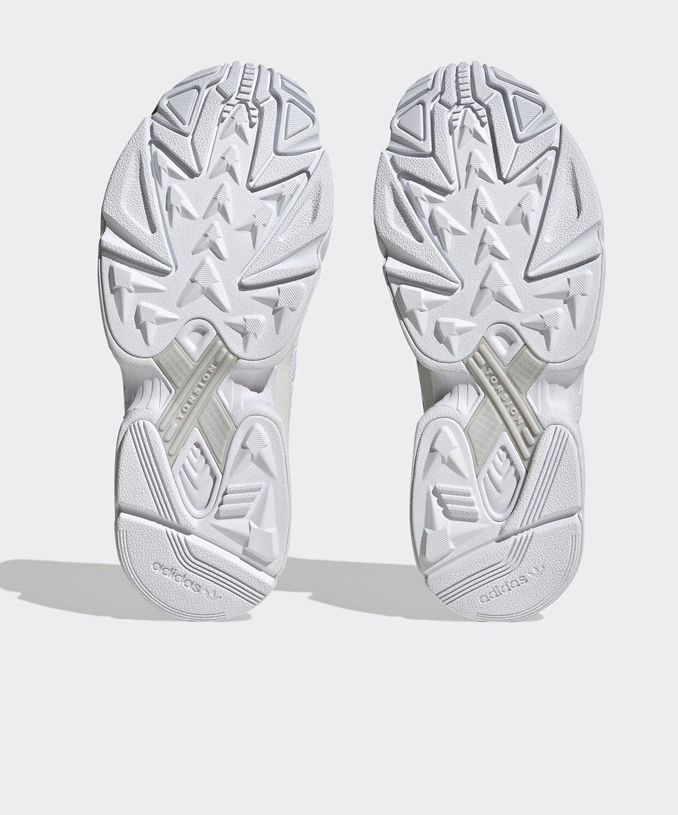 adidas Falcon - Görsel 7