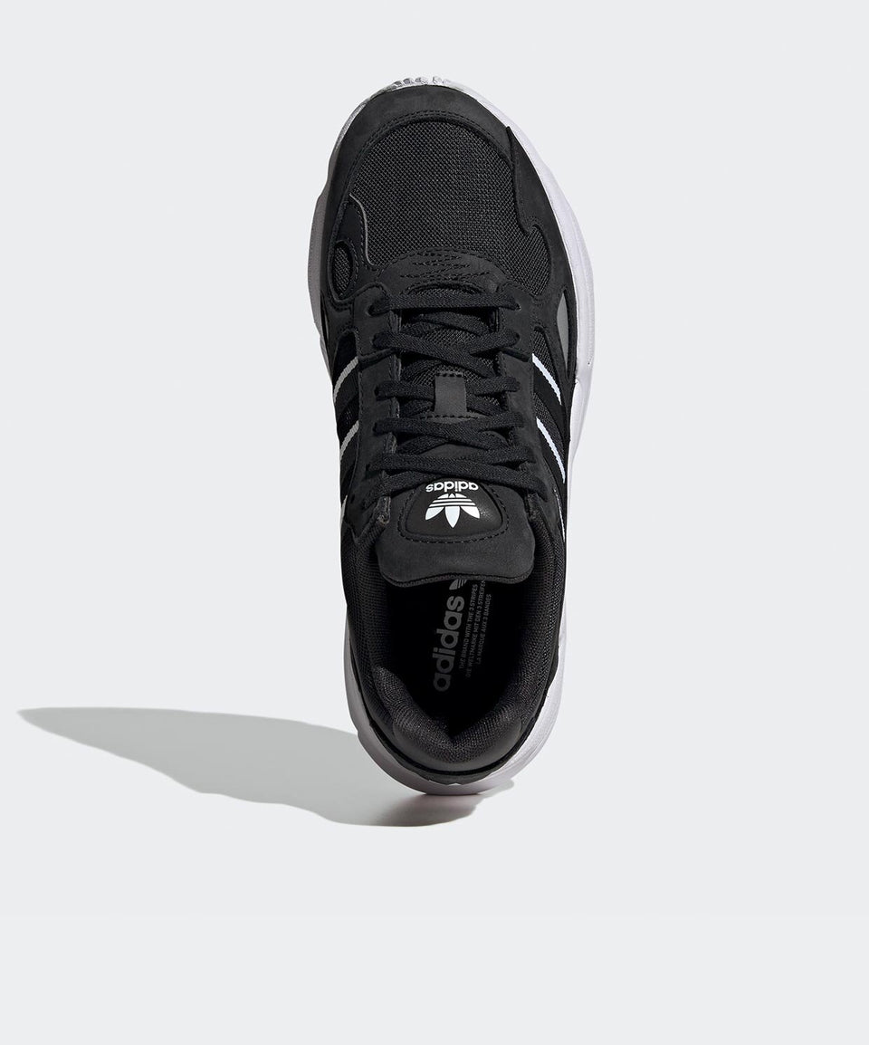 adidas Falcon - Görsel 4