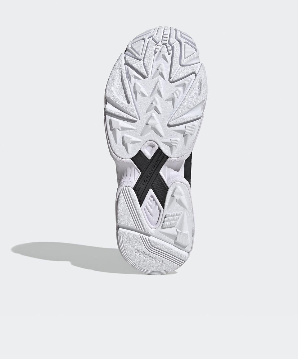 adidas Falcon - Görsel 6