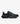 Nike V2K Run