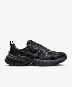 Nike V2K Run
