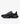 Nike V2K Run