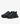 Nike V2K Run