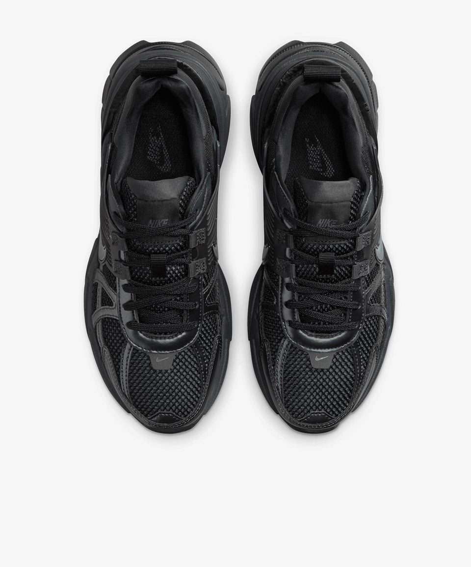 Nike V2K Run - Görsel 5