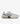 Nike V2K Run