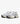 Nike V2K Run