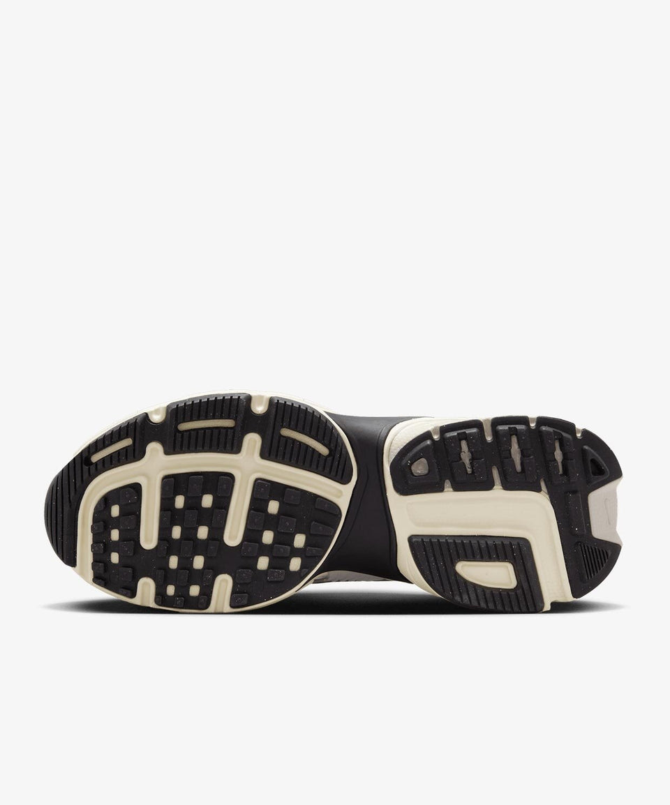 Nike V2K Run - Görsel 6