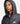 Nike Windrunner PrimaLoft