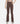 Nike Sportswear Chill Knit Tight Mini-Rib Flared Leggings