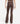 Nike Sportswear Chill Knit Tight Mini-Rib Flared Leggings