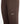 Nike Sportswear Chill Knit Tight Mini-Rib Flared Leggings