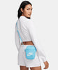 Nike Heritage Cross-Body Bag