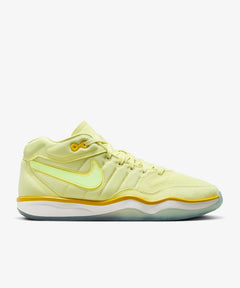 Nike Air Zoom G.T. Run 2.0