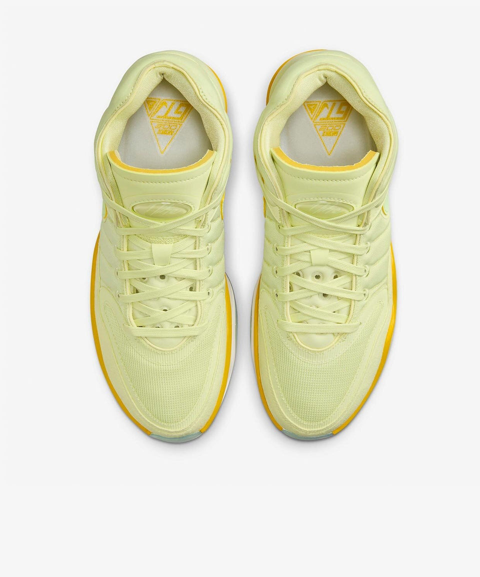 Nike Air Zoom G.T. Run 2.0 - Görsel 5