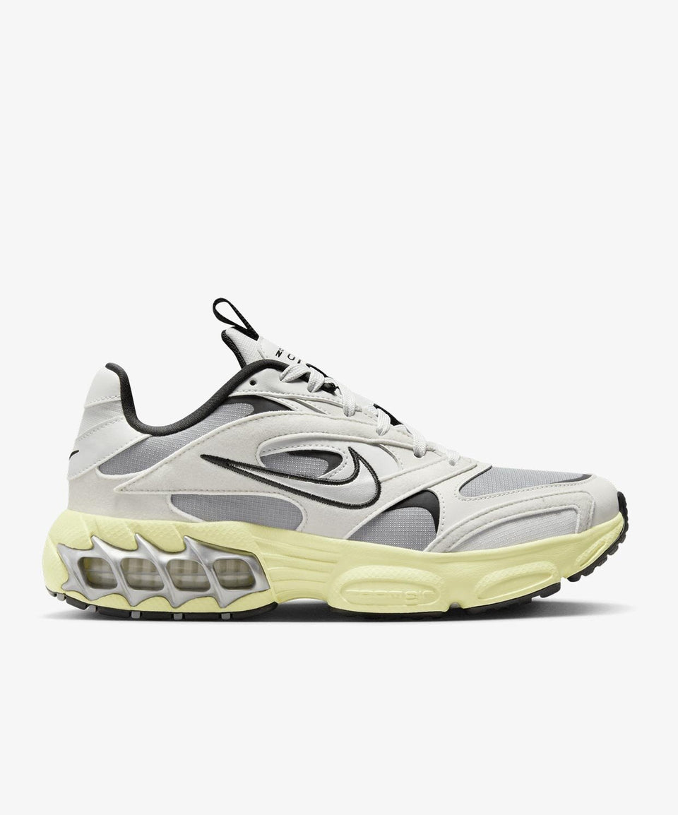 Nike W Zoom Air Fire - Görsel 2