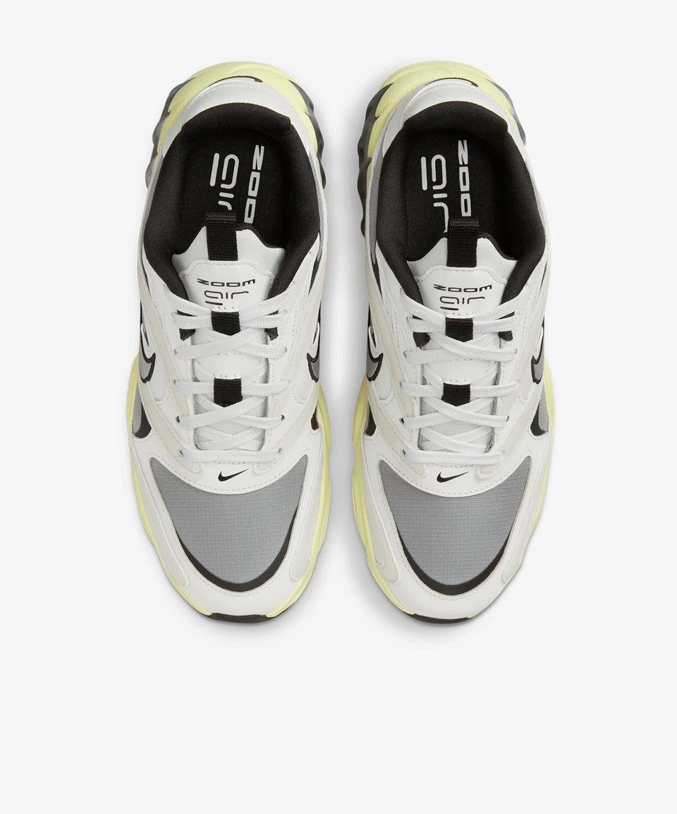 Nike W Zoom Air Fire - Görsel 5