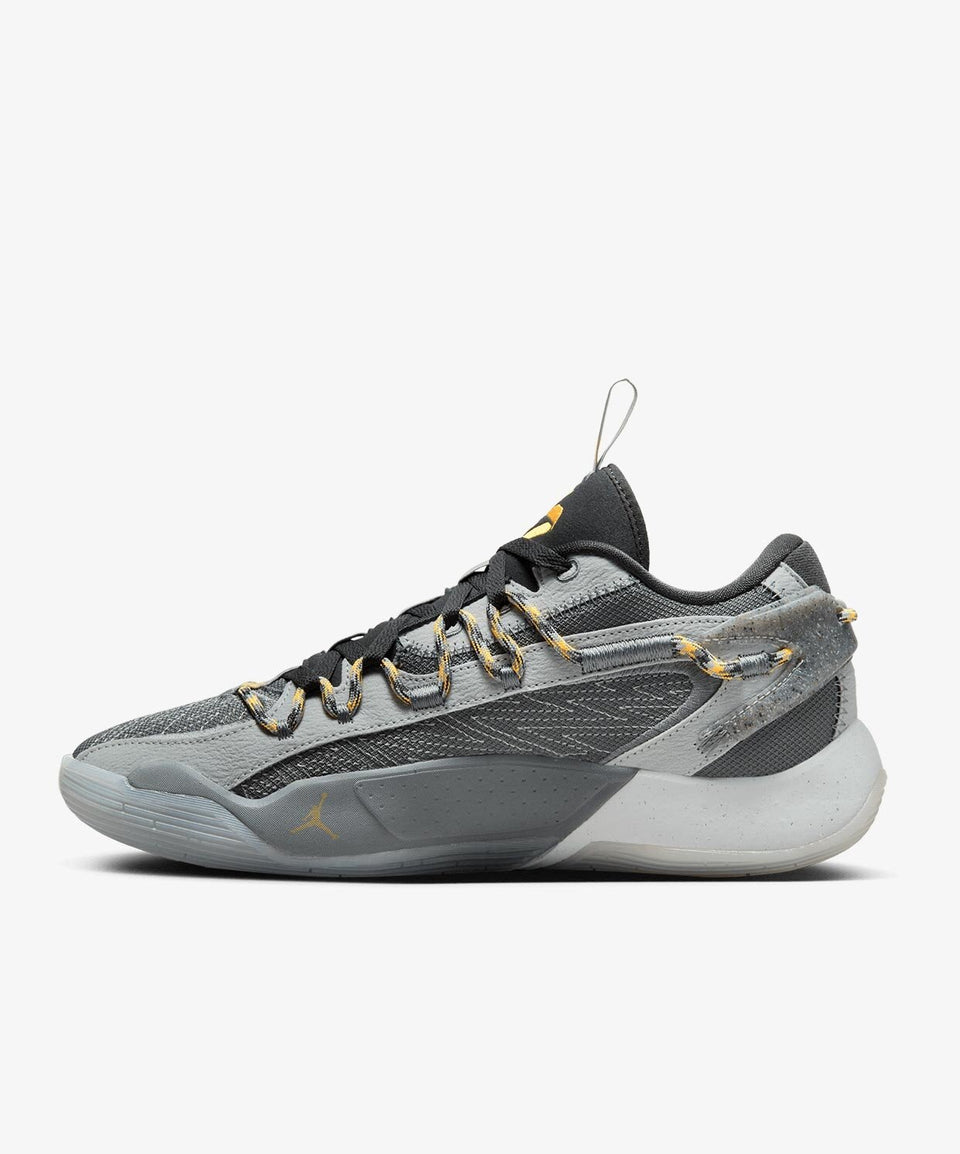 Jordan Luka 2 S - Görsel 3