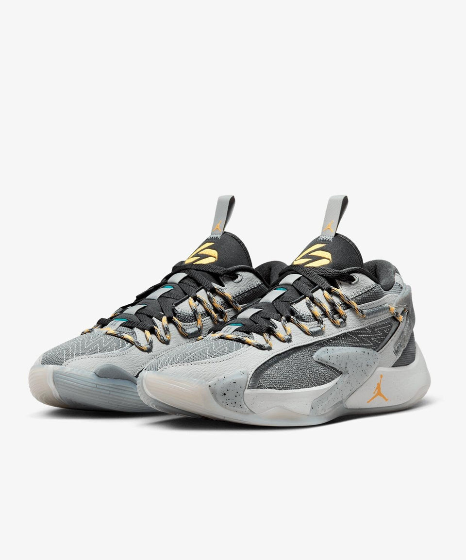 Jordan Luka 2 S - Görsel 4