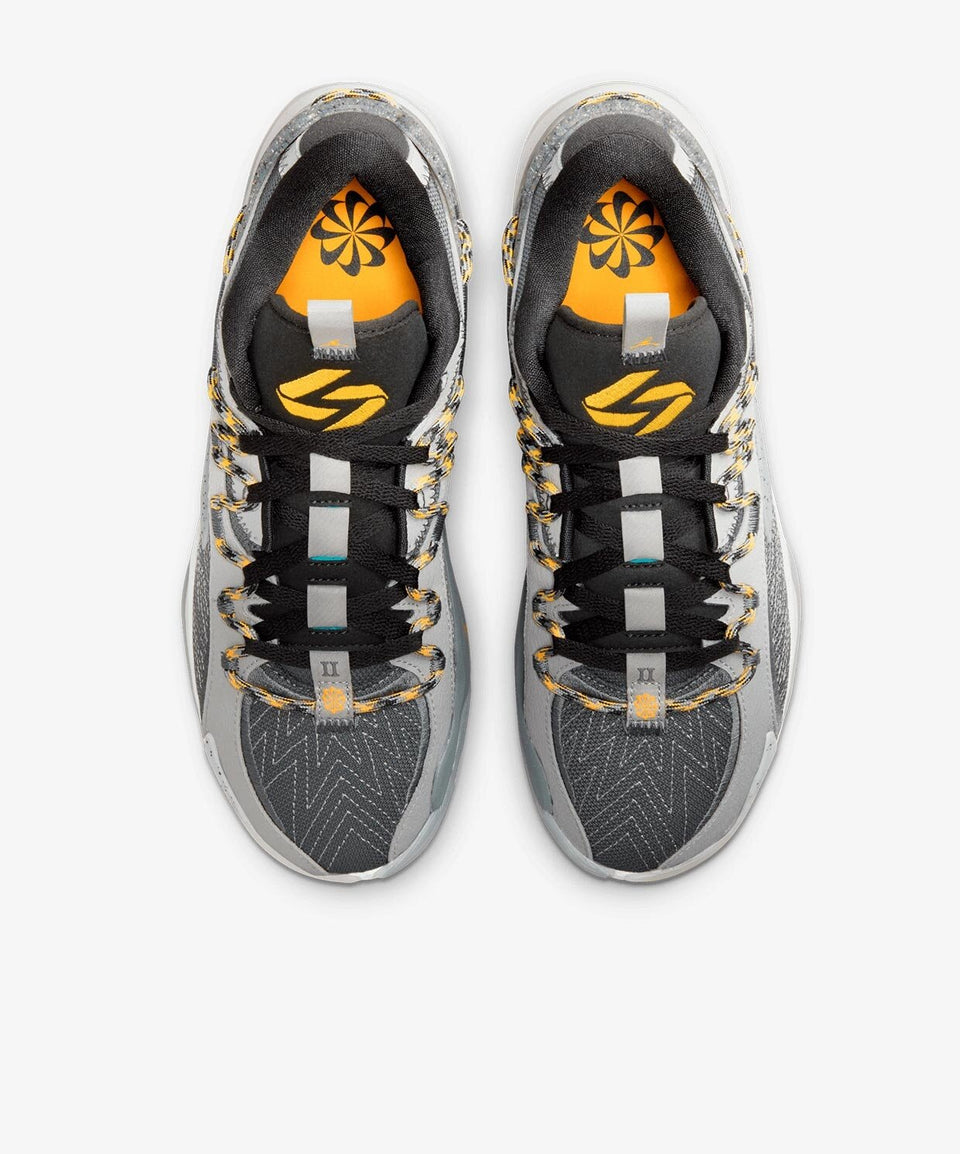 Jordan Luka 2 S - Görsel 5