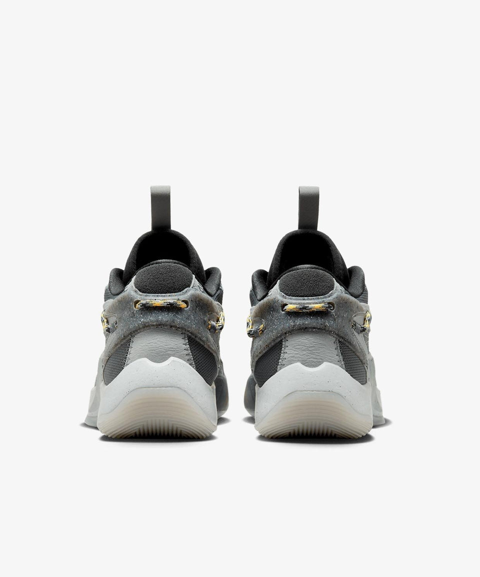 Jordan Luka 2 S - Görsel 6