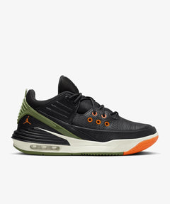 Jordan Max Aura 5