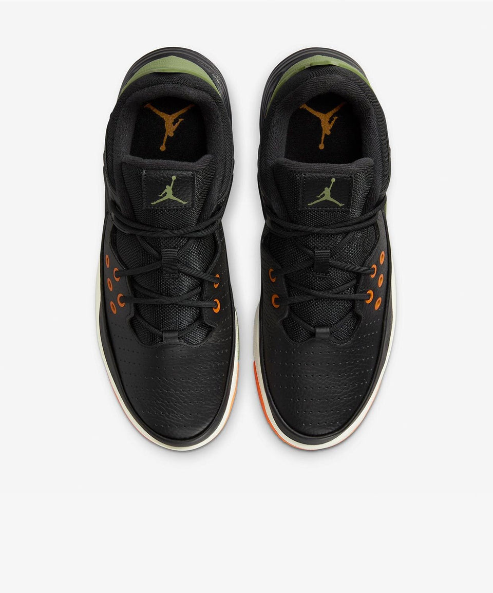 Jordan Max Aura 5 - Görsel 5