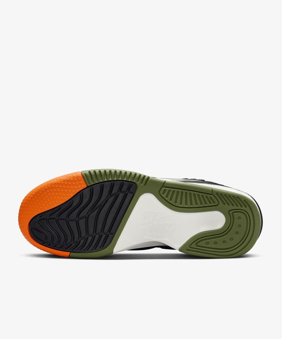 Jordan Max Aura 5 - Görsel 7